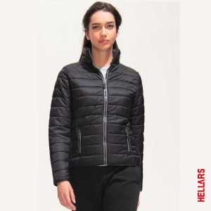 ASTEL UNISEX MONT