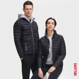 ASTEL UNISEX MONT