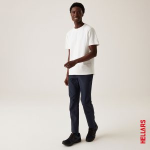 DEAN SOFTSHELL ERKEK PANTOLON