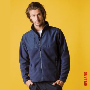 FELIX ERKEK POLAR MONT