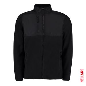 FELIX ERKEK POLAR MONT