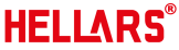HELLARS